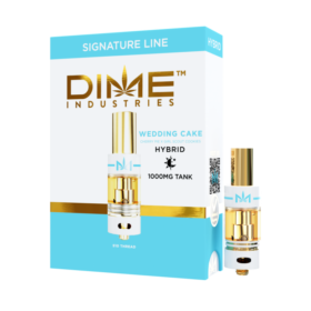 WEDDING CAKE | https://dimedisposableshop.com/