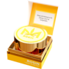 Dime Rosin for sale