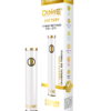 Dime industries battery for sale