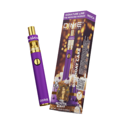 dime 2 gram disposable for sale online