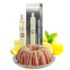 Dime lemon pound cake for sale online