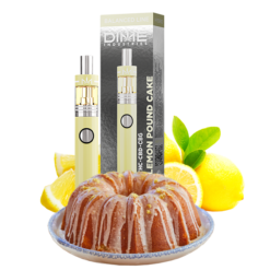 Dime lemon pound cake for sale online