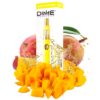 Dime Disposables for sale online