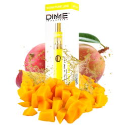 Dime Disposables for sale online