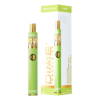 tropical kiwi dime disposable for sale