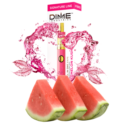 Dime Dispo for sale