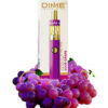 sour grape dime for sale