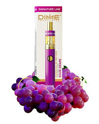 Sour Grape