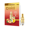 Dime Live Reserve for sale