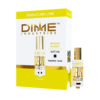 Mango Diesel Dime for sale online