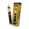 Dime disposable