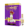 Royal Pear Dime Disposable for sale