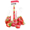 Strawberry Cough FOR SALE